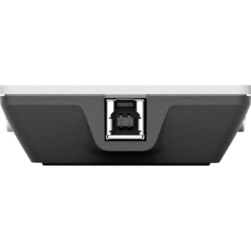 1271852444_IMG_158984