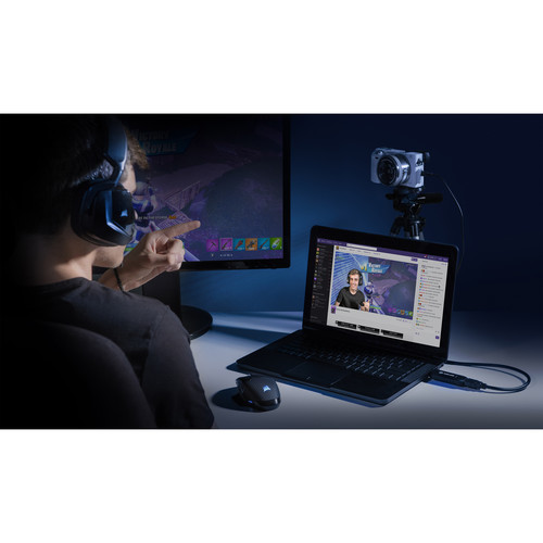 1548070241_IMG_1127624