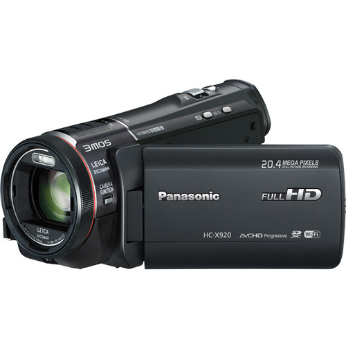 panasonic-hc-x920-fdm-1