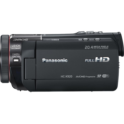 panasonic-hc-x920-fdm-3