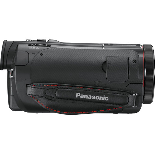 panasonic-hc-x920-fdm-5