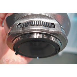 panasonic-hdc-tm900-3d-2