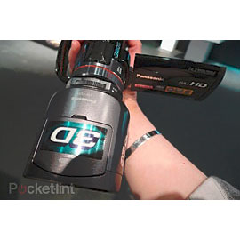 panasonic-hdc-tm900-3d-3