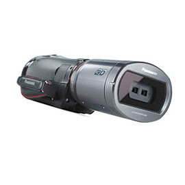panasonic-hdc-tm900-3d-4