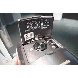 panasonic-hdc-tm900-3d-5