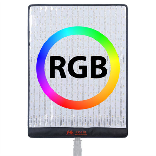 falcon-eyes-flexible-rgb-led-panel-rx-818-k1-61x46-cm-1