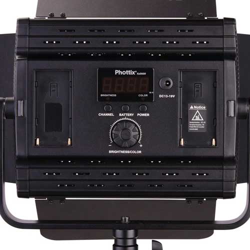 phottix-kali600-studio-led-fdm-3