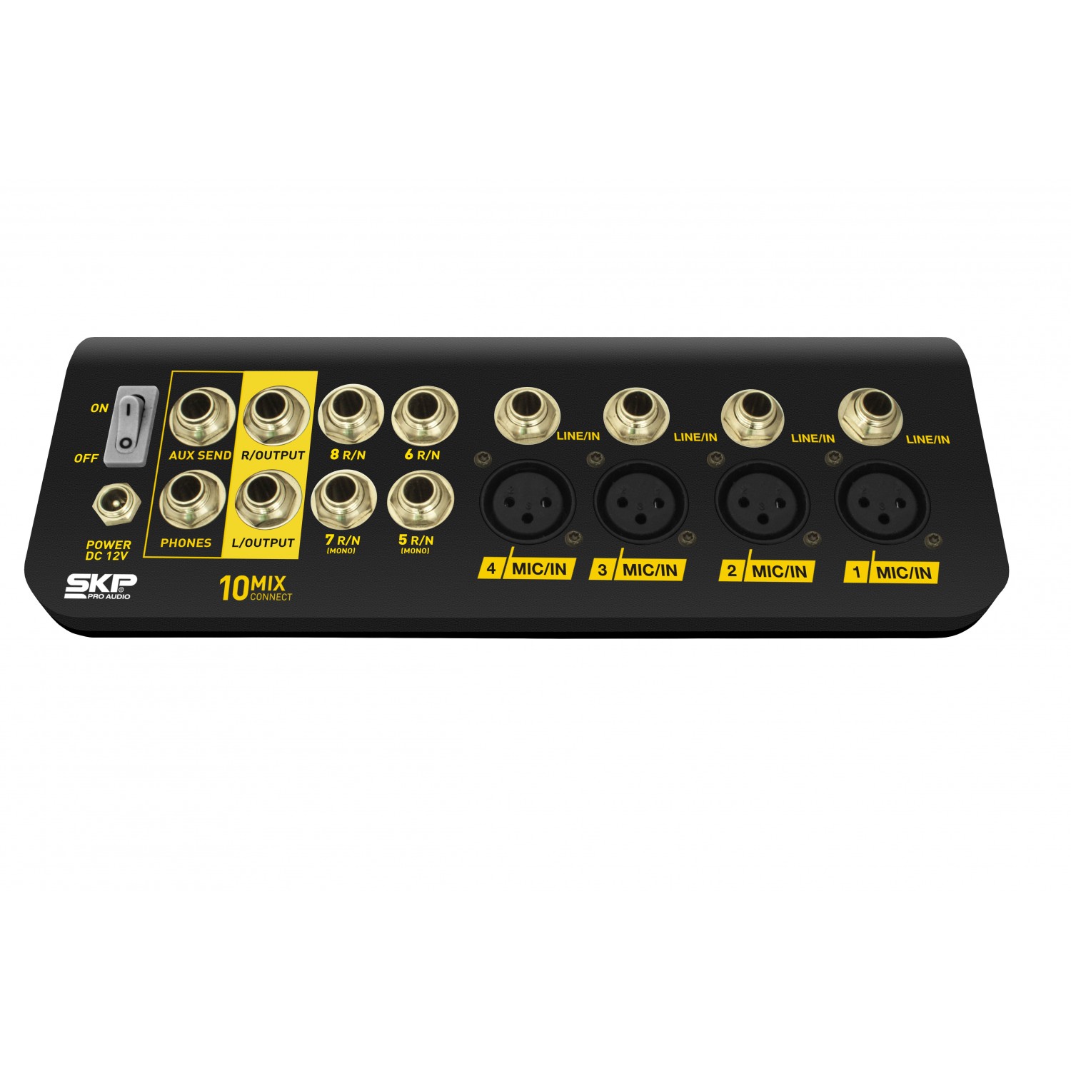 73_mix_connect_10_trasera_copia-1500x1500