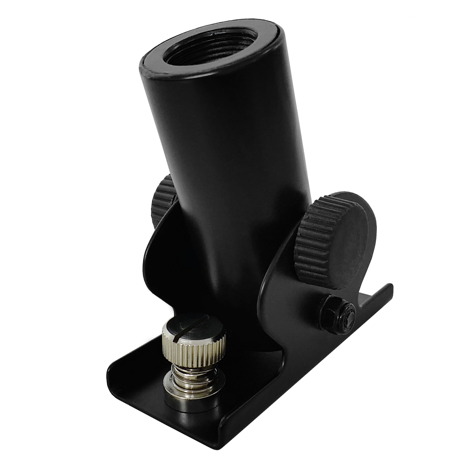 78 mix connect 10 trasera detalle-1500x1500