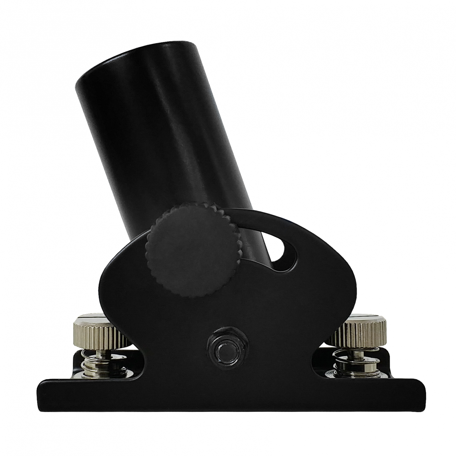 78 mix connect 10 trasera detalle 2-1500x1500