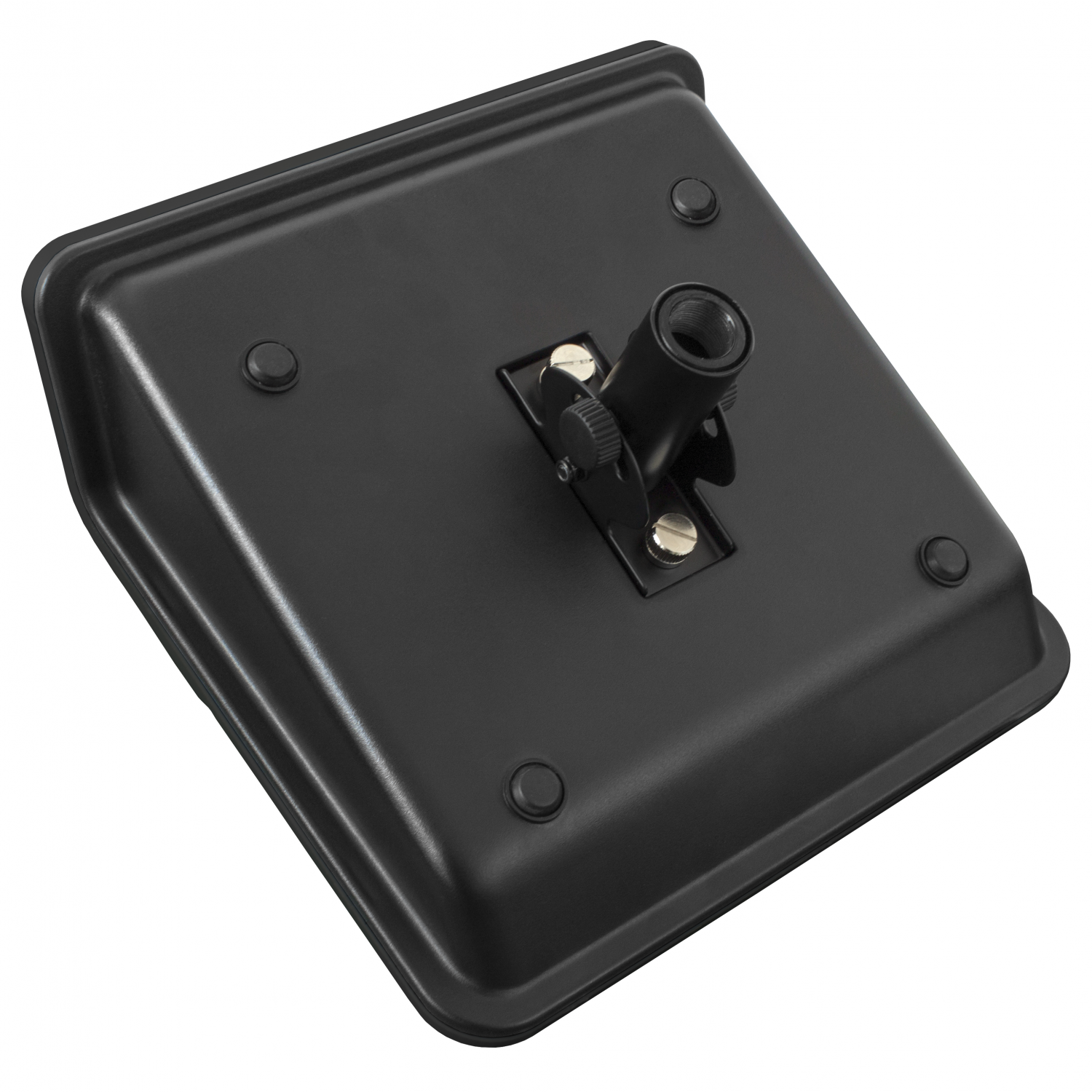 78 mix connect 6 trasera 2-1500x1500