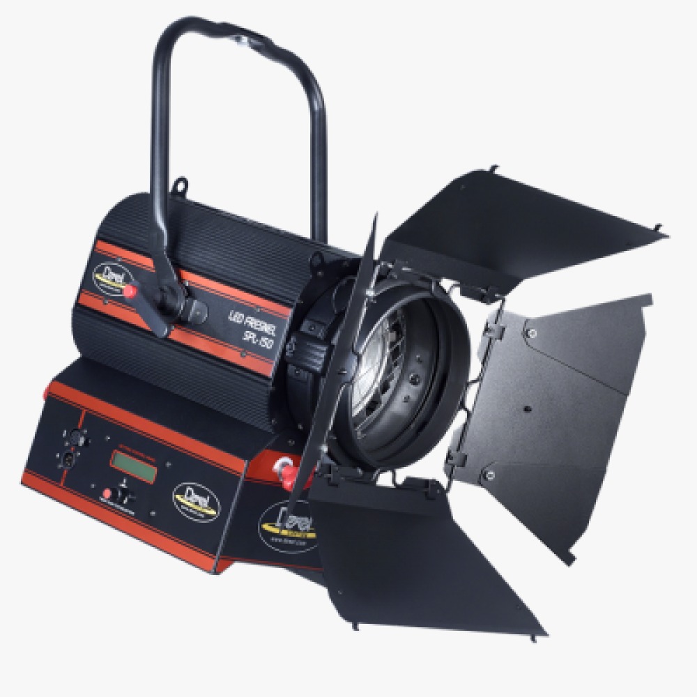 dexel-spl-150mo-studio-fresnel-fdm-1