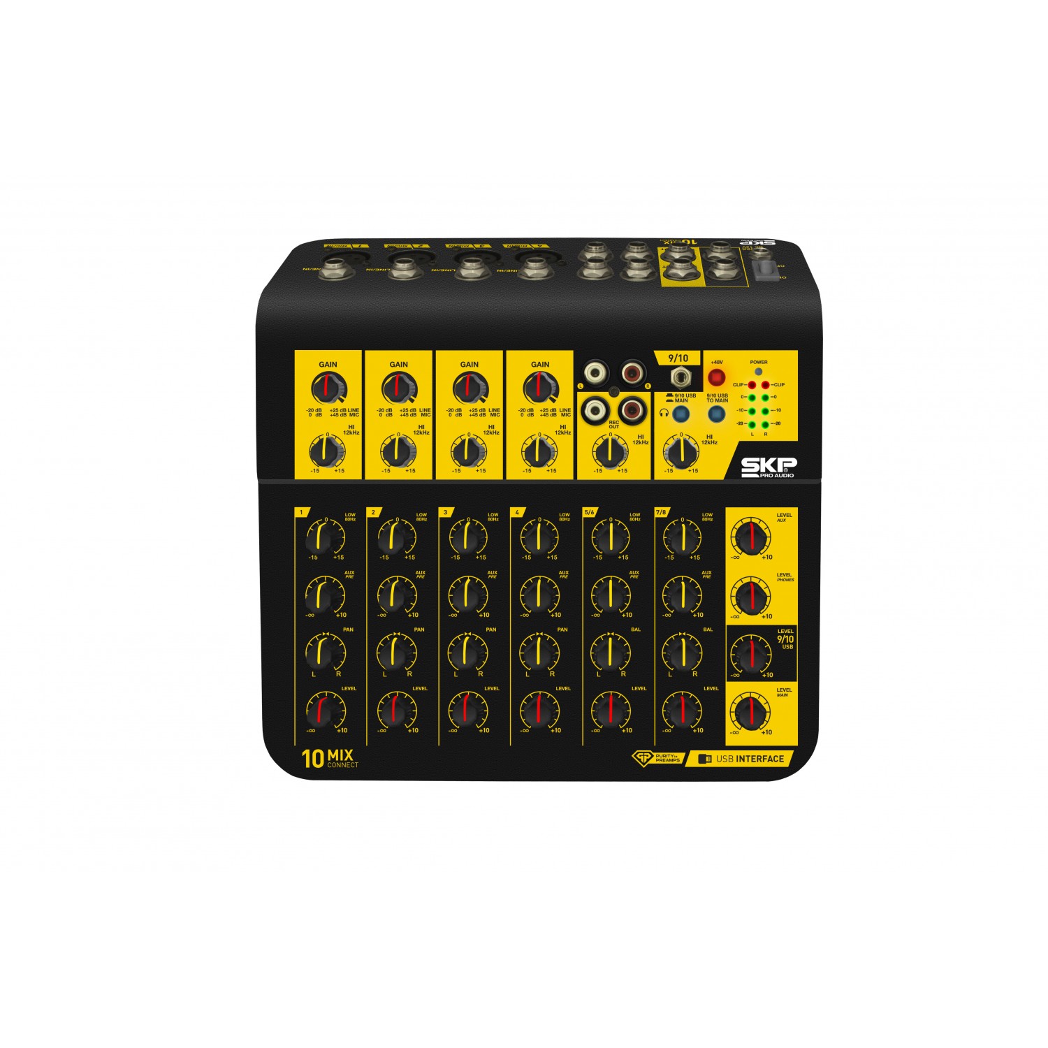 skp-pro-audio-mixconnect-10