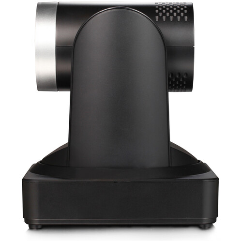 1626887741_IMG_1576254