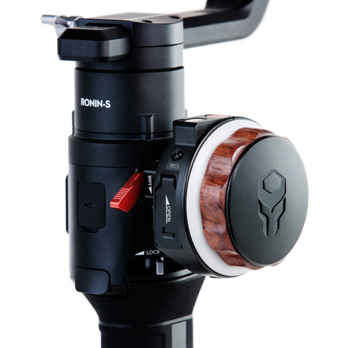 1539947758_IMG_1079904