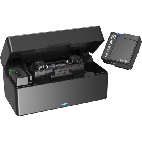 1605829550_IMG_1447443