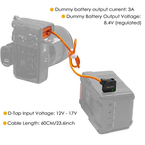Cable-Dtap-a-Sony-FZ100-2