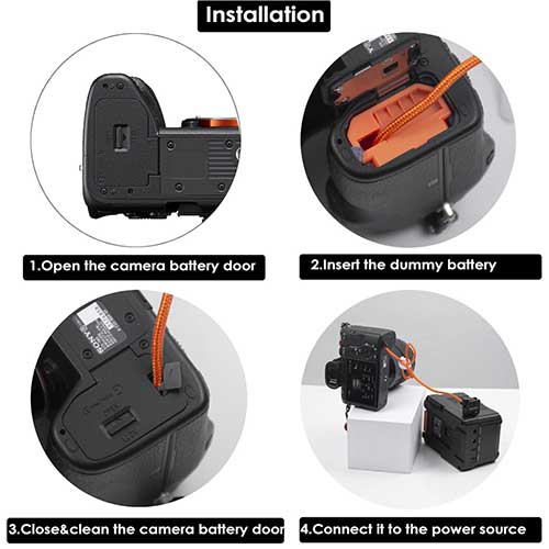 Cable-Dtap-a-Sony-FZ100-3