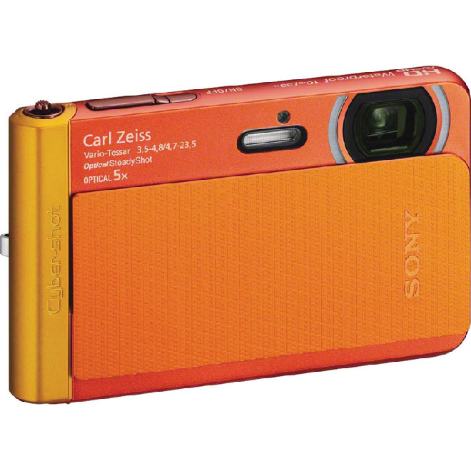 Catalogo Filet ALTA_Page_018_Image_0006