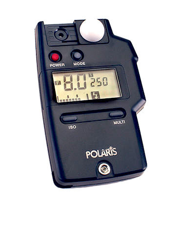 Catalogo Filet ALTA_Page_024_Image_0006