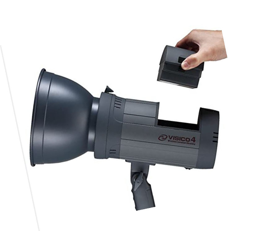 Catalogo Filet ALTA_Page_025_Image_0003