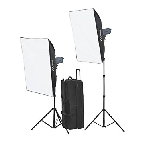 Catalogo Filet ALTA_Page_025_Image_0005