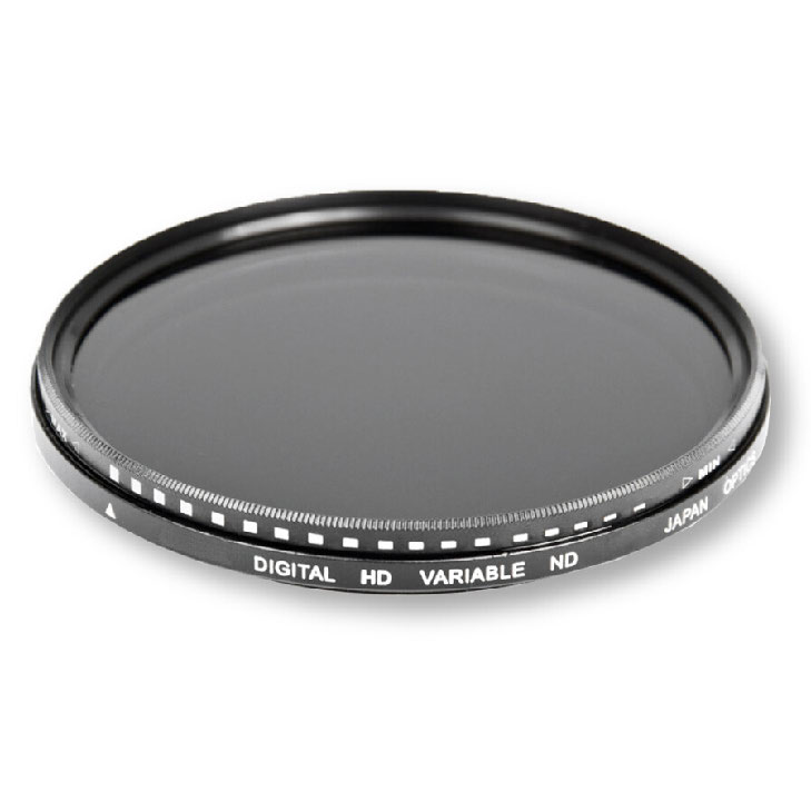 Catalogo Filet ALTA_Page_038_Image_0001