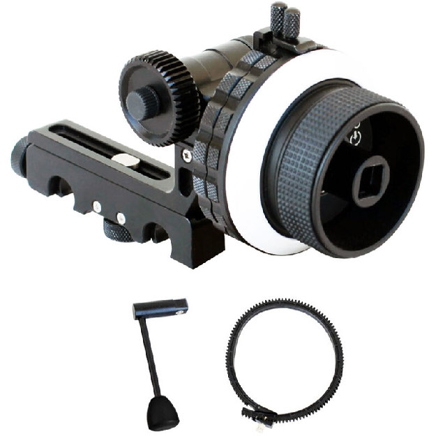 Catalogo Filet ALTA_Page_043_Image_0001