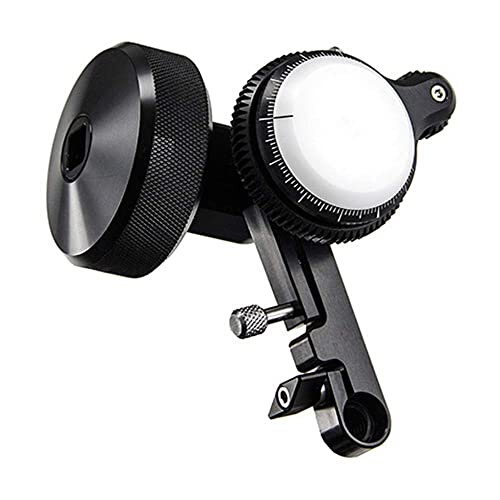 Catalogo Filet ALTA_Page_043_Image_0006