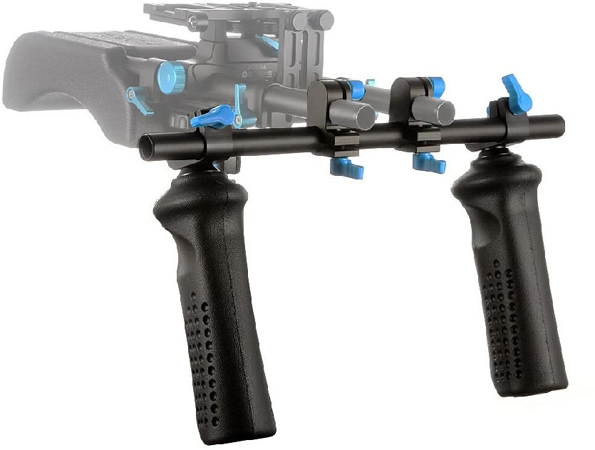 Catalogo Filet ALTA_Page_045_Image_0007