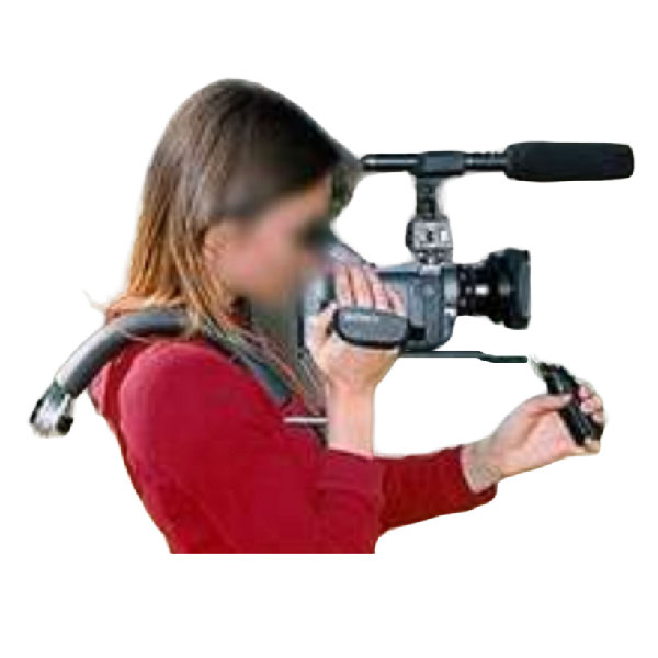 Catalogo Filet ALTA_Page_046_Image_0005