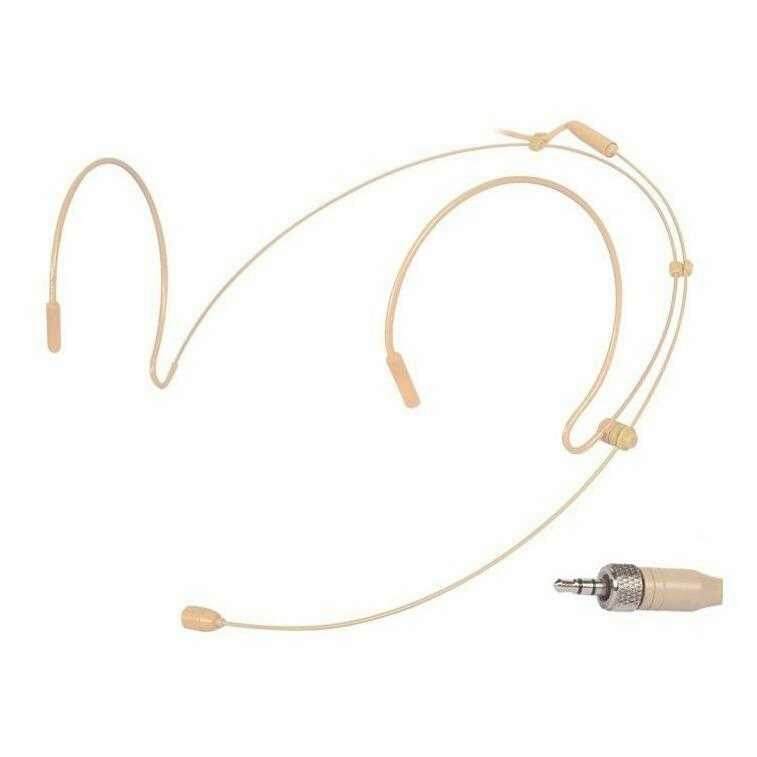 Catalogo Filet ALTA_Page_053_Image_0003