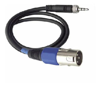 Catalogo Filet ALTA_Page_053_Image_0007