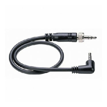 Catalogo Filet ALTA_Page_053_Image_0008