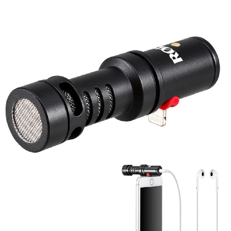 Catalogo Filet ALTA_Page_058_Image_0006