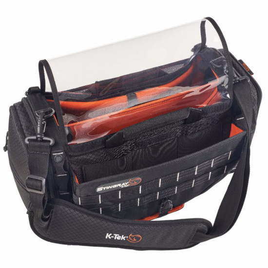 Catalogo Filet ALTA_Page_061_Image_0004