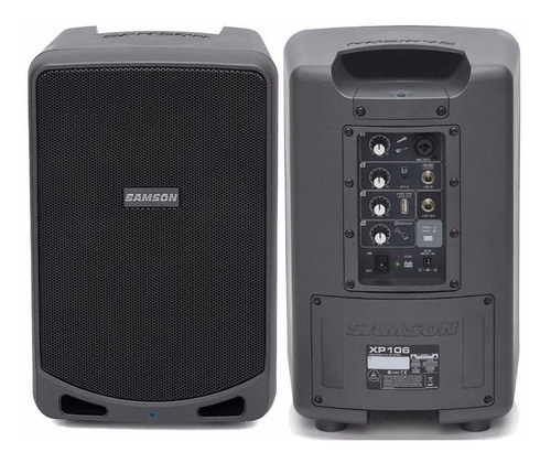 Catalogo Filet ALTA_Page_064_Image_0001