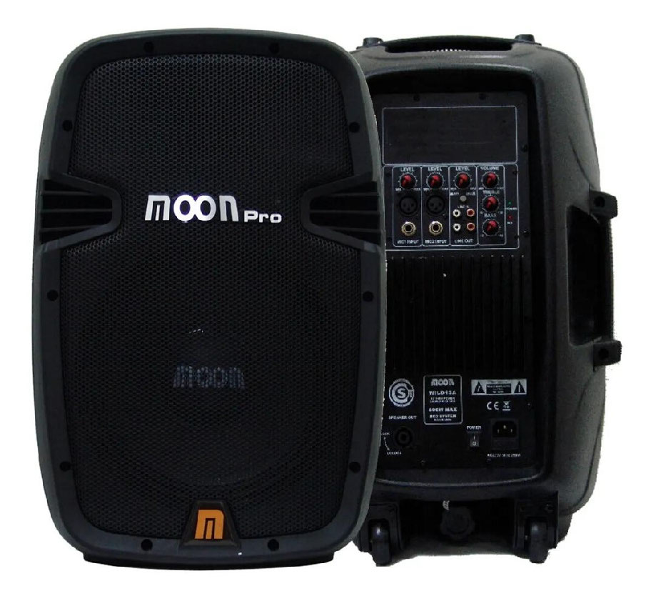 Catalogo Filet ALTA_Page_064_Image_0003