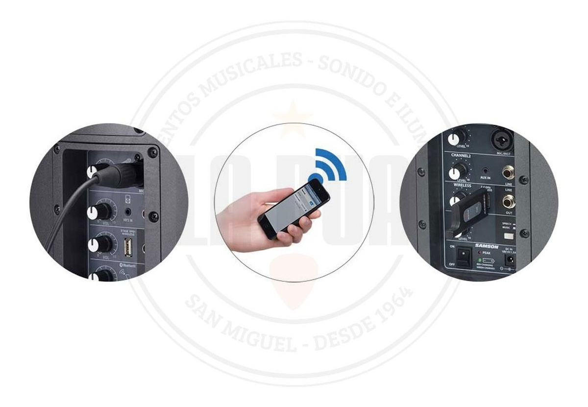 Catalogo Filet ALTA_Page_064_Image_0012