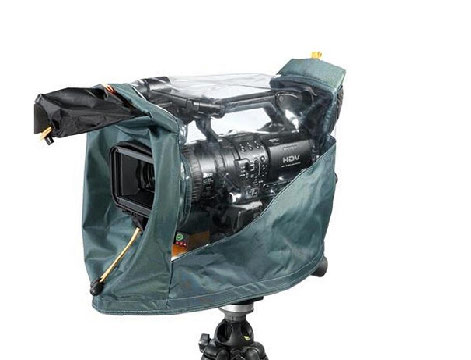 Catalogo Filet ALTA_Page_084_Image_0009