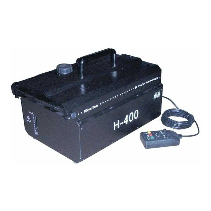 Catalogo Filet ALTA_Page_086_Image_0008