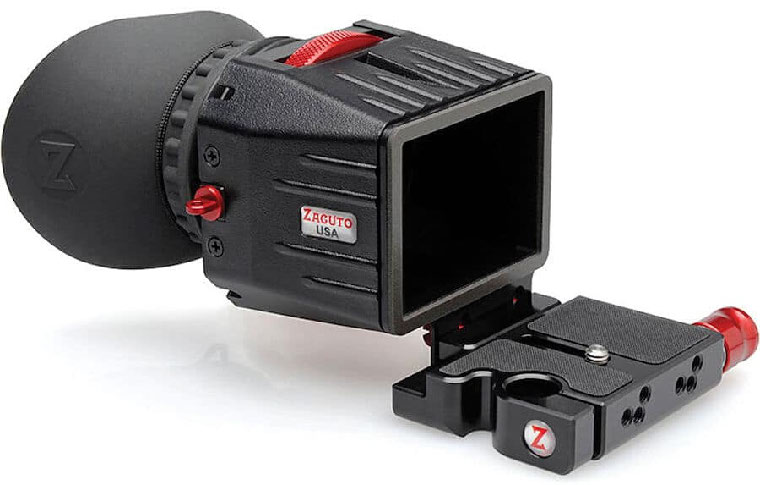 Catalogo Filet ALTA_Page_089_Image_0006