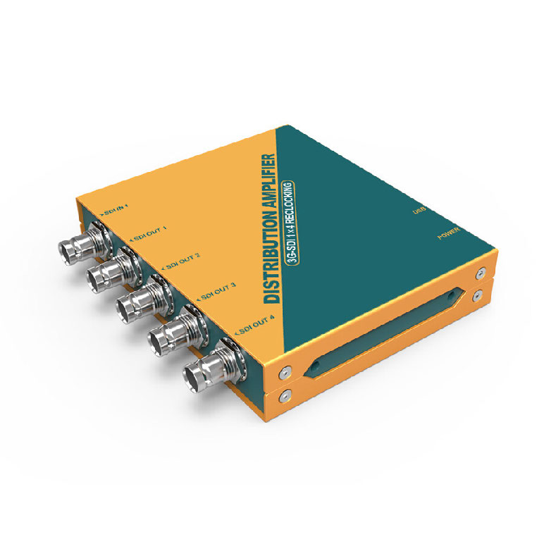 Catalogo Filet ALTA_Page_092_Image_0006