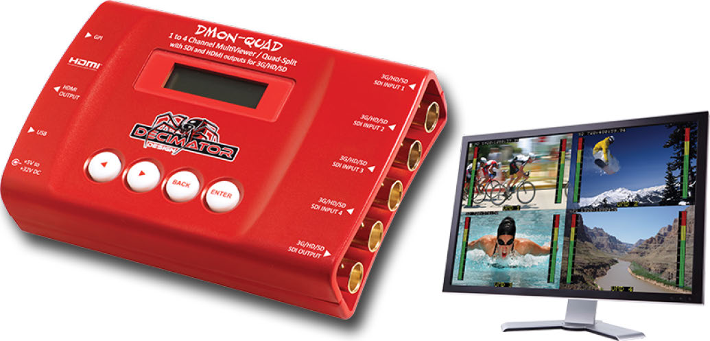 Catalogo Filet ALTA_Page_092_Image_0007