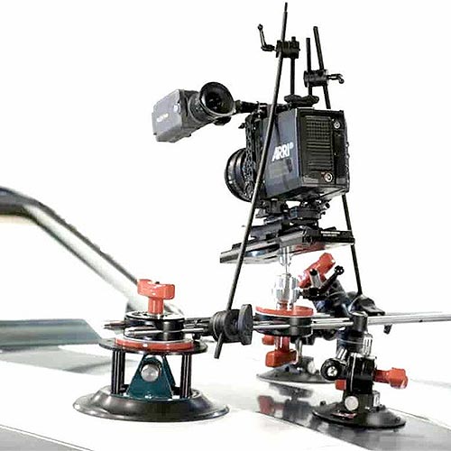 Catalogo-Filet-JUNIO-2025-ALTA_Page_165_Image_0001