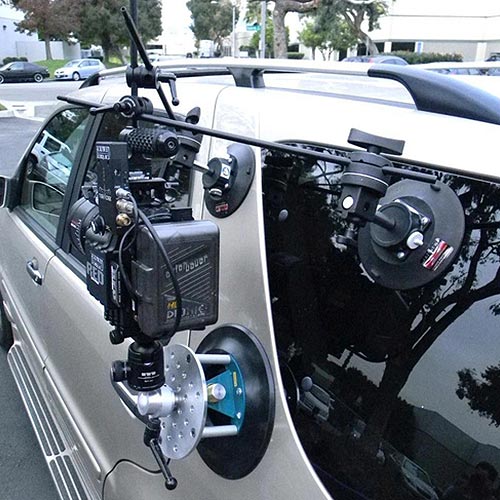 Catalogo-Filet-JUNIO-2025-ALTA_Page_165_Image_0003