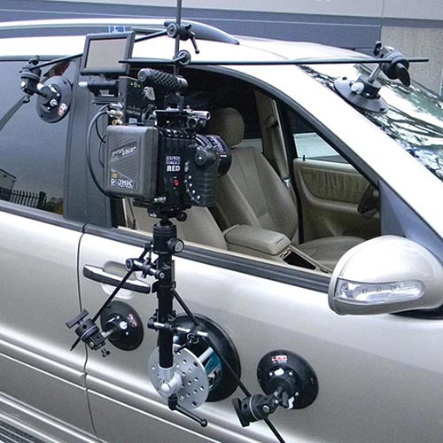 Catalogo-Filet-JUNIO-2025-ALTA_Page_165_Image_0011