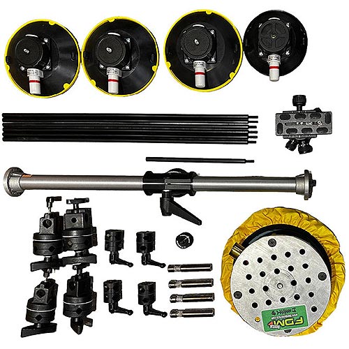 Catalogo-Filet-JUNIO-2025-ALTA_Page_165_Image_0012