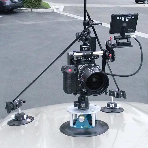 Catalogo-Filet-JUNIO-2025-ALTA_Page_165_Image_0013