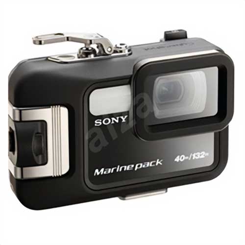 Catalogo-Filet-Junio-2023_Page_021_Image_0005